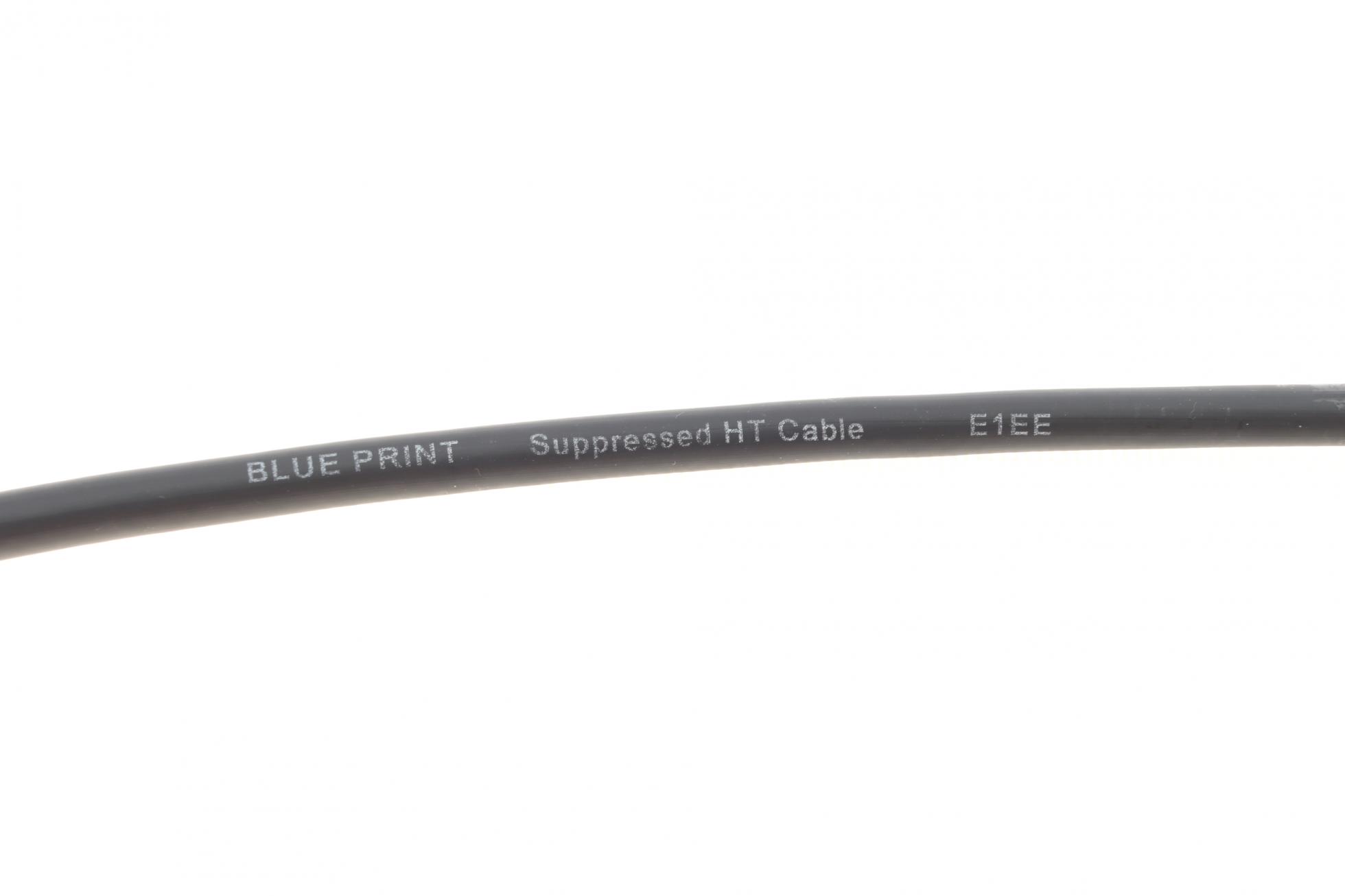ADS71614C BLUE PRINT